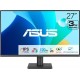 Монитор 27" ASUS VA279HG IPS 1920x1080 120Hz 1ms 3000cd/m2 1500:1 1xHDMI 1xD-Sub