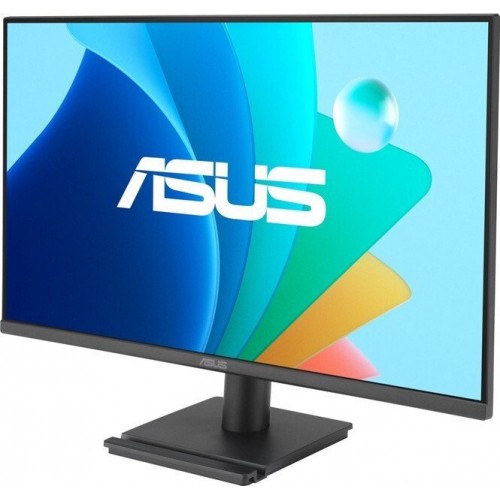 Монитор 27" ASUS VA279HG IPS 1920x1080 120Hz 1ms 3000cd/m2 1500:1 1xHDMI 1xD-Sub