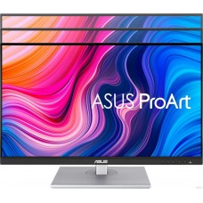 Монитор 27" ASUS ProArt Display PA278CV IPS 2600x1440 75Hz 5ms 350cd/m 1000:1 1xHDMI 1xDP 1xUSB-C