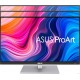 Монитор 27" ASUS ProArt Display PA278CV IPS 2600x1440 75Hz 5ms 350cd/m 1000:1 1xHDMI 1xDP 1xUSB-C