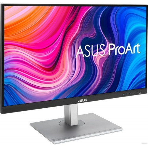 Монитор 27" ASUS ProArt Display PA278CV IPS 2600x1440 75Hz 5ms 350cd/m 1000:1 1xHDMI 1xDP 1xUSB-C