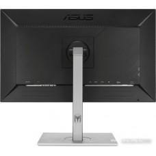 Монитор 27" ASUS ProArt Display PA278CGV IPS 2560x1440 144Hz 5ms 350cd/m 1000:1 2xHDMI 1xDP 1xUSB-C