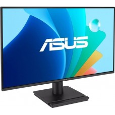 Монитор 23.8" ASUS VA249HG IPS 1920x1080 120Hz 1ms 300cd/m 1500:1 1xHDMI 1xVGA