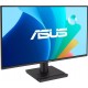 Монитор 23.8" ASUS VA249HG IPS 1920x1080 120Hz 1ms 300cd/m 1500:1 1xHDMI 1xVGA
