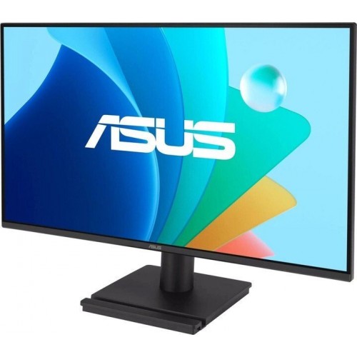 Монитор 23.8" ASUS VA249HG IPS 1920x1080 120Hz 1ms 300cd/m 1500:1 1xHDMI 1xVGA