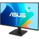 Монитор 23.8" ASUS VA249HG IPS 1920x1080 120Hz 1ms 300cd/m 1500:1 1xHDMI 1xVGA