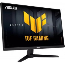 Монитор 23.8" ASUS TUF Gaming VG249QM5A IPS 1920x1080 240Hz 1ms 300cd/m2 1000:1 2xHDMI 1xDP 2Wx2