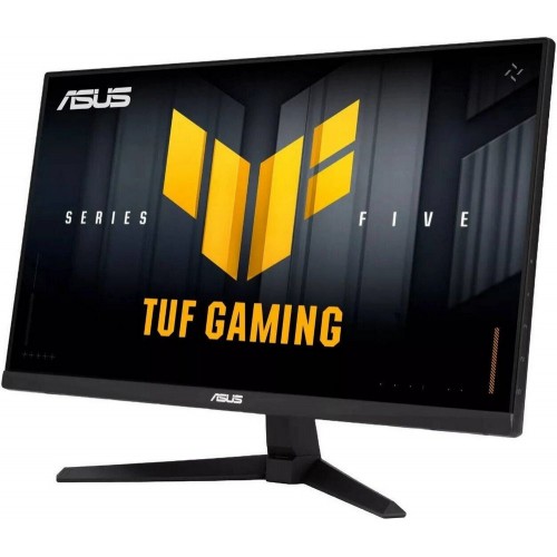 Монитор 23.8" ASUS TUF Gaming VG249QM5A IPS 1920x1080 240Hz 1ms 300cd/m2 1000:1 2xHDMI 1xDP 2Wx2