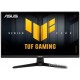 Монитор 23.8" ASUS TUF Gaming VG249QM5A IPS 1920x1080 240Hz 1ms 300cd/m2 1000:1 2xHDMI 1xDP 2Wx2