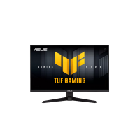 Монитор 23.8" ASUS TUF Gaming VG249Q5A IPS 1920x1080 200Hz 1ms 300cd/m2 1000:1 2xHDMI 1xDP 2Wx2