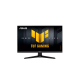 Монитор 23.8" ASUS TUF Gaming VG249Q5A IPS 1920x1080 200Hz 1ms 300cd/m2 1000:1 2xHDMI 1xDP 2Wx2