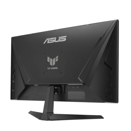 Монитор 23.8" ASUS TUF Gaming VG249Q5A IPS 1920x1080 200Hz 1ms 300cd/m2 1000:1 2xHDMI 1xDP 2Wx2
