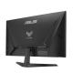 Монитор 23.8" ASUS TUF Gaming VG249Q5A IPS 1920x1080 200Hz 1ms 300cd/m2 1000:1 2xHDMI 1xDP 2Wx2