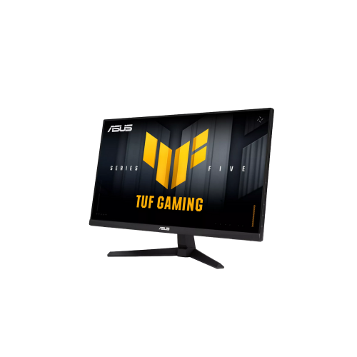 Монитор 23.8" ASUS TUF Gaming VG249Q5A IPS 1920x1080 200Hz 1ms 300cd/m2 1000:1 2xHDMI 1xDP 2Wx2
