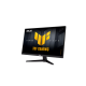 Монитор 23.8" ASUS TUF Gaming VG249Q5A IPS 1920x1080 200Hz 1ms 300cd/m2 1000:1 2xHDMI 1xDP 2Wx2