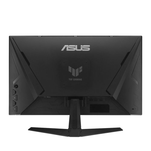 Монитор 23.8" ASUS TUF Gaming VG249Q5A IPS 1920x1080 200Hz 1ms 300cd/m2 1000:1 2xHDMI 1xDP 2Wx2