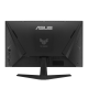Монитор 23.8" ASUS TUF Gaming VG249Q5A IPS 1920x1080 200Hz 1ms 300cd/m2 1000:1 2xHDMI 1xDP 2Wx2