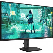 Монитор 23,8" PHILIPS 24M2N3200NF/01 IPS 1920x1080 144Hz 0.5мс 300кд/м 1500:1 HDMI DP Черный