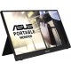 Монитор 15.6" ASUS ZenScreen MB16ACV IPS 1920x1080 60Hz 5ms 250cd/m 800:1 1xUSB-C