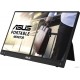 Монитор 15.6" ASUS ZenScreen MB16ACV IPS 1920x1080 60Hz 5ms 250cd/m 800:1 1xUSB-C