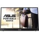 Монитор 15.6" ASUS ZenScreen MB16ACV IPS 1920x1080 60Hz 5ms 250cd/m 800:1 1xUSB-C