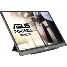 Монитор 15.6" ASUS ZenScreen MB16ACE IPS 1920x1080 60Hz 5ms 220cd/m 800:1 1xUSB-C