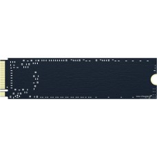 Твердотельный накопитель SSD Indilinx IND-4XN80S001TX, 1Tb, M.2 2280, Gen3x4 (IND-4XN80S001TX)