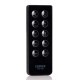 Акустическая система Bluetooth Edifier R2000DB Brown <2.0, RMS 120Вт, 50Гц-20кГц, BT, Пульт>