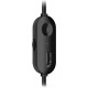Акустическая система Bluetooth Edifier G1000 Black <2.0, RMS 5Вт, 93Гц-20кГц, BT5.3, USB, AUX>