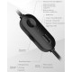 Акустическая система Bluetooth Edifier G1000 Black <2.0, RMS 5Вт, 93Гц-20кГц, BT5.3, USB, AUX>