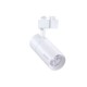 Однофазный прожектор Philips ST033T G2 LED17/940 20W I WB WH GM