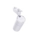 Однофазный прожектор Philips ST033T G2 LED17/940 20W I WB WH GM