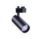 Однофазный прожектор Philips ST033T G2 LED17/940 20W I WB BK GM