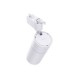 Однофазный прожектор Philips ST033T G2 LED25/940 33W I WB WH GM