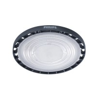 Светильник для высоких пролётов Philips BY239P LED130/CW 100Вт PSU GM G2