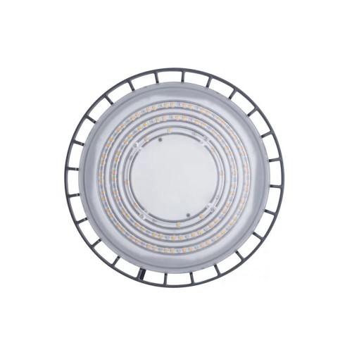 Светильник для высоких пролётов Philips BY239P LED130/CW 100Вт PSU GM G2