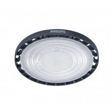 Светильник для высоких пролётов Philips BY239P LED195/CW 150Вт PSU GM G2