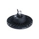 Светильник для высоких пролётов Philips BY239P LED195/CW 150Вт PSU GM G2