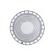 Светильник для высоких пролётов Philips BY239P LED195/CW 150Вт PSU GM G2