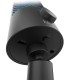 Микрофон Bloody GM50 Pro Black <4 режима, RGB, Win, PS5, Mac>