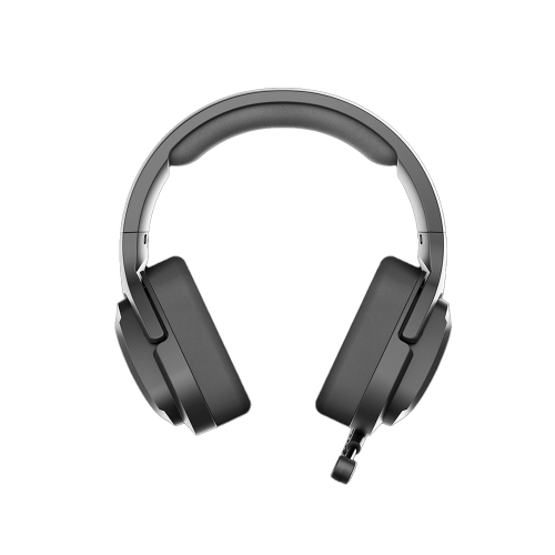 Наушники+микрофон игровые Bloody G573 <USB>