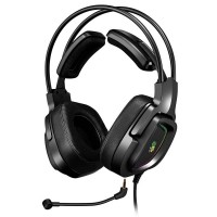 Наушники+микрофон игровые Bloody G575P <3.5>