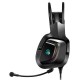 Наушники+микрофон игровые Bloody G575P <3.5>