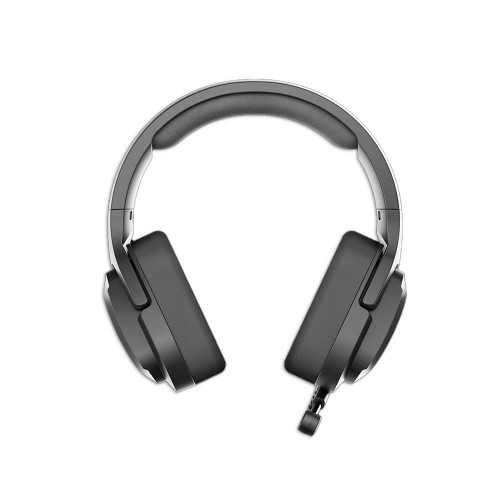 Наушники+микрофон игровые Bloody G575P <3.5>