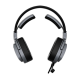 Наушники+микрофон игровые Bloody G575 GREY <USB, 7.1, 20Hz-20kHz, 16Om, 105dB, 2m>