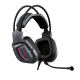 Наушники+микрофон игровые Bloody G575 GREY <USB, 7.1, 20Hz-20kHz, 16Om, 105dB, 2m>