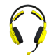 Наушники+микрофон игровые Bloody G575 PUNK <USB, 7.1, 20Hz-20kHz, 16Om, 105dB, 2m>