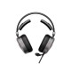 Наушники игровые Bloody MC750 GREY <USB>