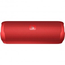 Портативная колонка Bloody S6 Tube Red <35W, 5000mAh/6H, Bt 5.3, IP66>