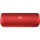 Портативная колонка Bloody S6 Tube Red <35W, 5000mAh/6H, Bt 5.3, IP66>